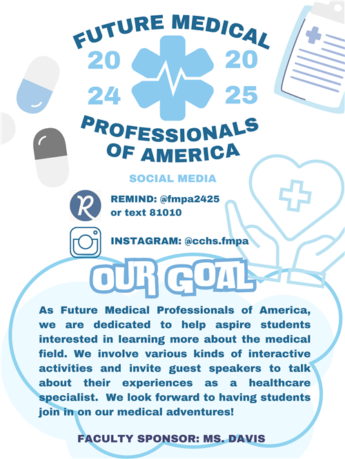 FMPA FLYER